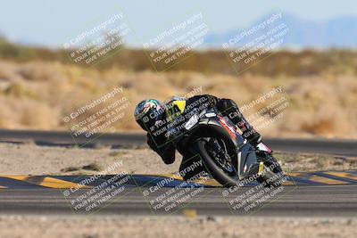 media/Dec-06-2024-CVMA Friday Practice (Fri) [[e1d1c5d4fc]]/1-Group1/Session 7 (Turn 4)/